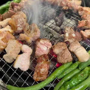 중경삼림 사진