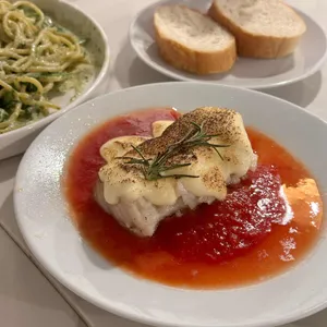 데칼코마니 사진 2