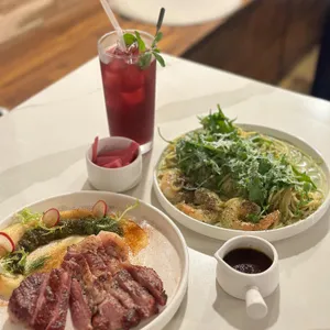 데칼코마니 사진