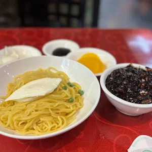 대명반점 리뷰 사진