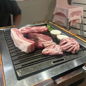 육지향 리뷰 사진
