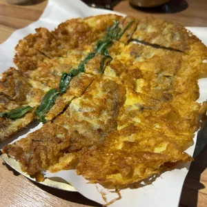 교동면옥 리뷰 사진