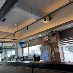 교동면옥 리뷰 사진