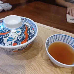 우동키노야 사진 2