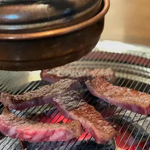 최원석의 돼지한판 & 서해쭈꾸미 사진