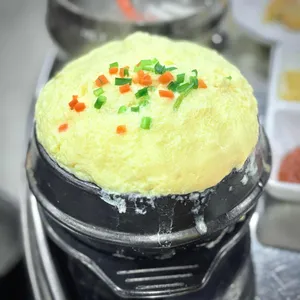 꼬들살뒷고기 사진