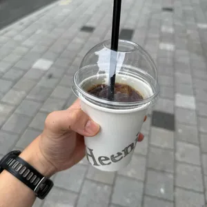 흰지 사진 2