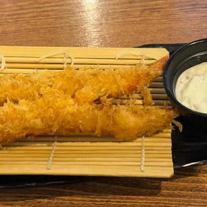 김영섭초밥 사진