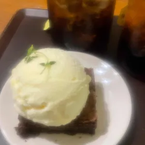 오디너리하우스 대표 사진