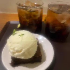 오디너리하우스 사진