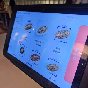 투파인드피터 리뷰 사진