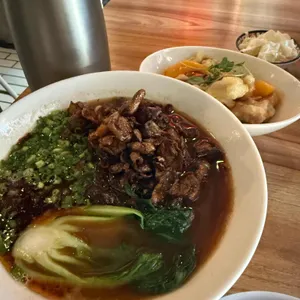 라라면가 사진 1