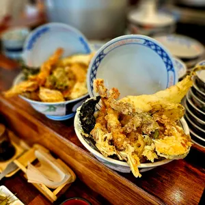 니지텐 대표 사진