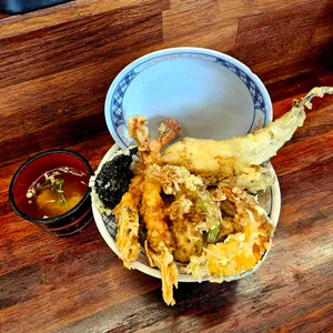 니지텐 사진