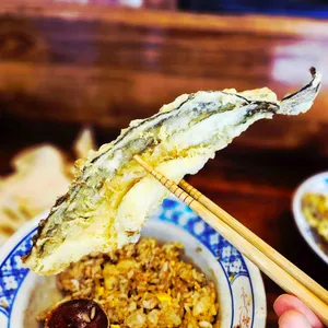 니지텐 사진