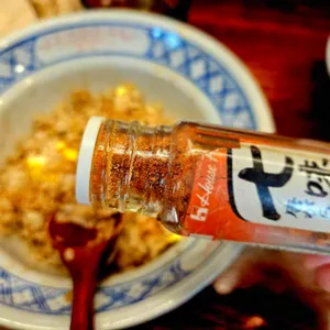 니지텐 사진