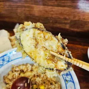 니지텐 사진
