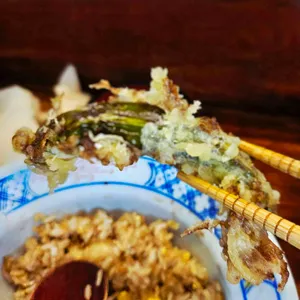 니지텐 사진