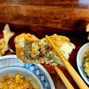 니지텐 사진