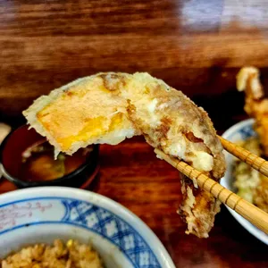 니지텐 사진