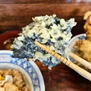 니지텐 사진