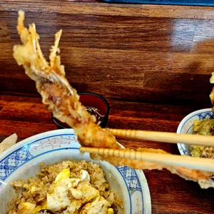 니지텐 사진