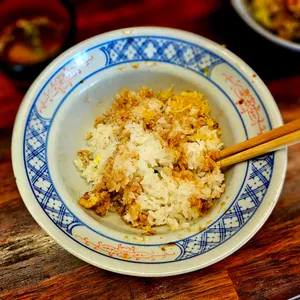 니지텐 사진