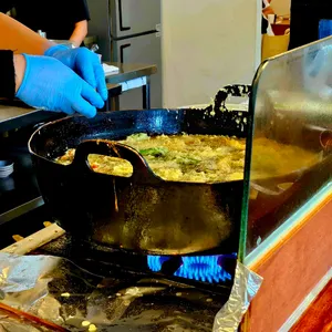 니지텐 리뷰 사진