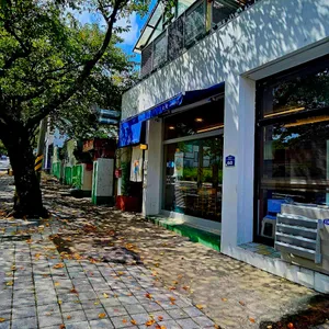니지텐 리뷰 사진