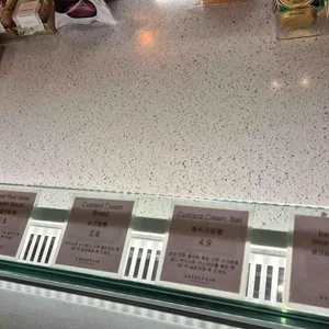 꾸드뱅베이커스하우스 리뷰 사진