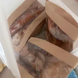 파르시 사진
