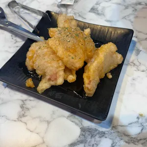도미라 마라탕 리뷰 사진