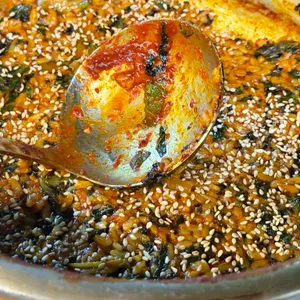 사랑채 대표 사진