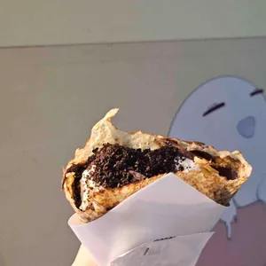 푸룻푸룻 리뷰 사진
