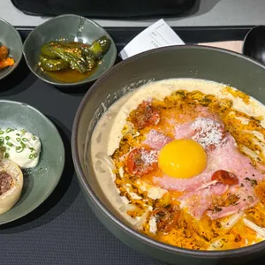 데이릿 리뷰 사진