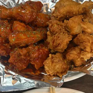 맥코리아 대표 사진
