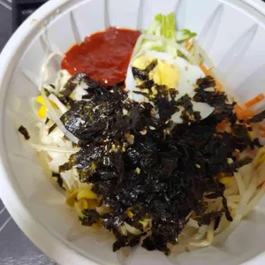 행복한분식 사진