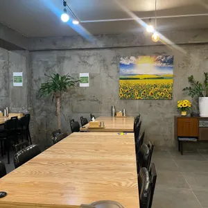 착한물고기 리뷰 사진