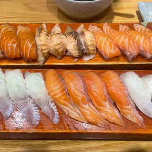 스시준 사진 1