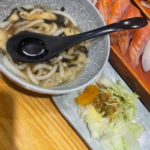 스시준 사진
