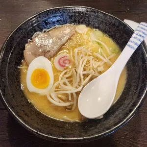 호타루 리뷰 사진