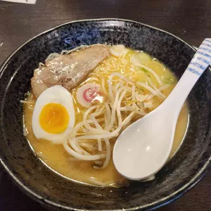 호타루 리뷰 사진