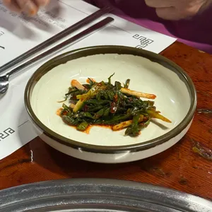 화성갈비 사진