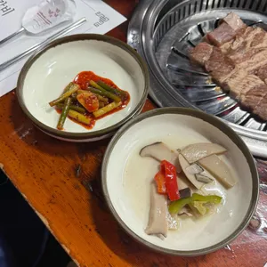 화성갈비 사진