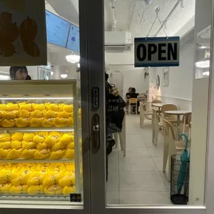 헤이스위티 리뷰 사진