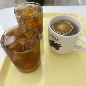 헤이스위티 대표 사진