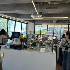 커피예술 리뷰 사진