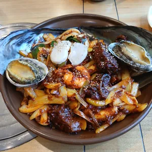 미스터쭝 사진 1