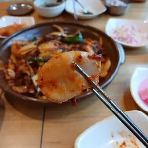 미스터쭝 사진