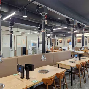 진원소우 리뷰 사진